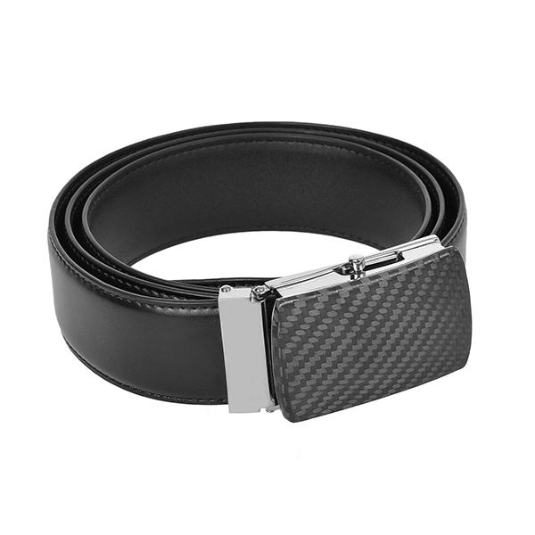 Carbon belt buckle discount